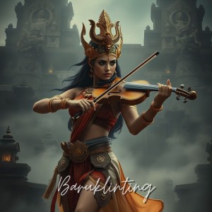 ดาวน์โหลดและฟังเพลง Baruklinting พร้อมเนื้อเพลงจาก Tirta Maya