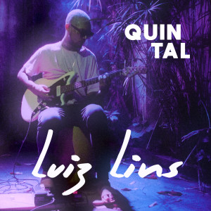 ดาวน์โหลดและฟังเพลง Quintal: Amor Marginal / Garoto de Aluguel (Acústico) พร้อมเนื้อเพลงจาก PE SQUAD
