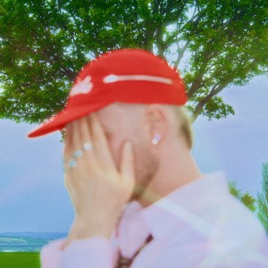 Listen to Lose My Mind song with lyrics from Bountydave