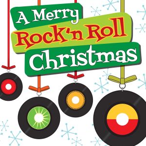 ดาวน์โหลดและฟังเพลง Hark! The Herald Angels Sing พร้อมเนื้อเพลงจาก The Rockabilly Christmas Gentlemen
