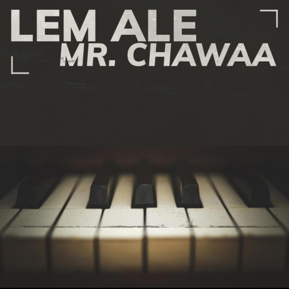 Lem Ale (Explicit)