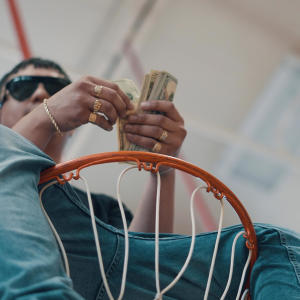 收聽Tee Money的SCORIN' (feat. BIGGIE & QUERVO) (Explicit)歌詞歌曲