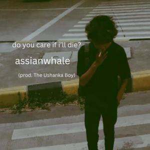 收聽deleciousblood的do you care if i'll die? (Explicit)歌詞歌曲