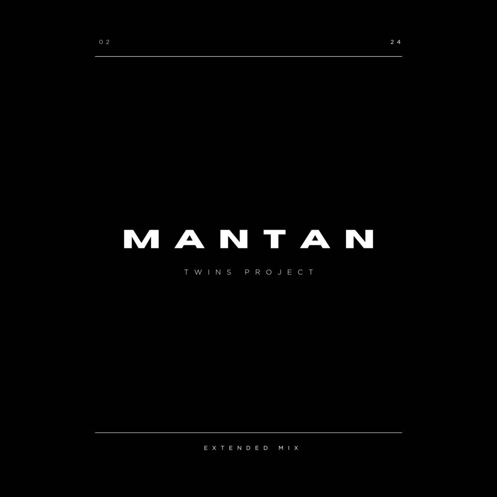 Mantan (Slowed)