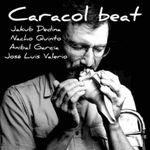 收听Jakub Dedina的Cumbia Prehispánica (En Vivo)歌词歌曲