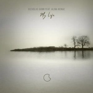 ดาวน์โหลดและฟังเพลง My Life พร้อมเนื้อเพลงจาก Nicholas Gunn