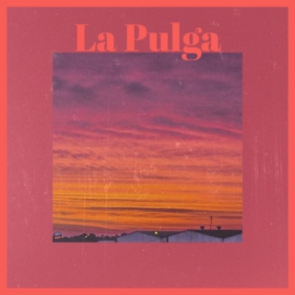 La Pulga