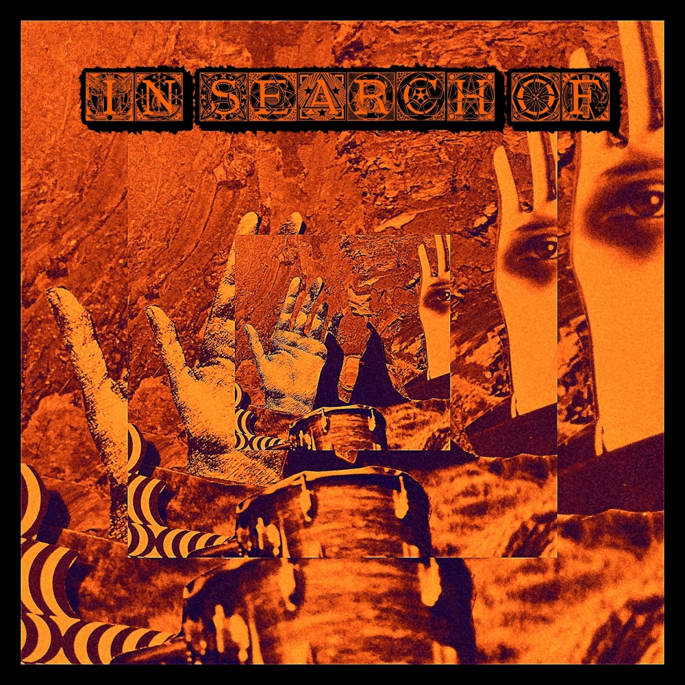 In Search Of (Explicit)