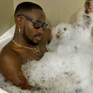 Album Yim'lo from Makhoe Drey