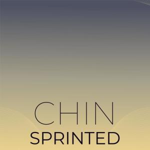 收聽Arian Kozi的Mind Even歌詞歌曲