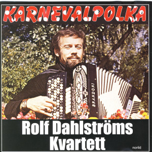 ดาวน์โหลดและฟังเพลง Retsina พร้อมเนื้อเพลงจาก Rolf Dahlströms Kvartett