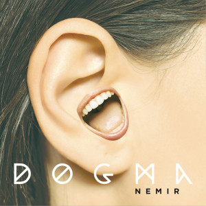 Listen to Glavom U Prsi song with lyrics from Dogma
