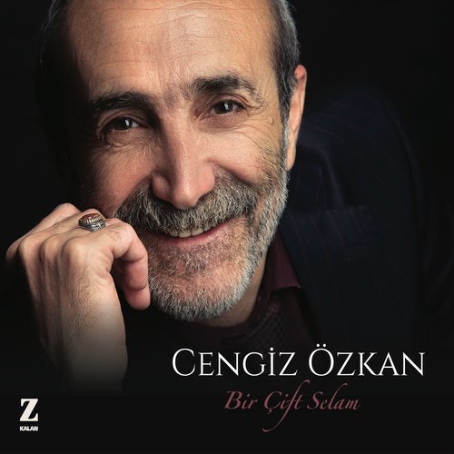 Kırklar Dağı'nın Düzü / Suzan Suzi