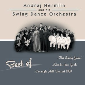 ดาวน์โหลดและฟังเพลง Jump, Jump's Here พร้อมเนื้อเพลงจาก Swing Dance Orchestra