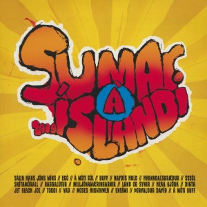 Listen to Jamming song with lyrics from Jet Black Joe