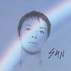 Album Sun oleh Cat Power