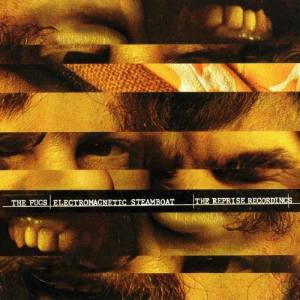 ดาวน์โหลดและฟังเพลง War Song (2006 Remaster) พร้อมเนื้อเพลงจาก The Fugs