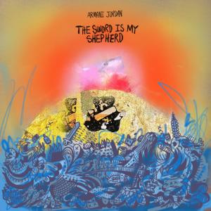 收聽Armani Jordan的EVEN THE SUN (feat. K$ THE KID, JOJANK & TRAPDOLLAZMANNY) (Explicit)歌詞歌曲