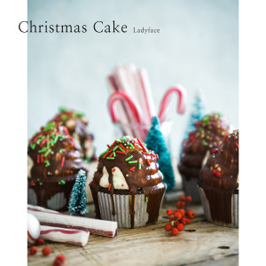 Album Christmas Cake oleh LadyFace