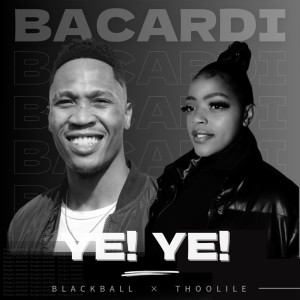 Listen to Ye! Ye! song with lyrics from Black Ball
