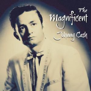 收聽Johnny Cash的I Want to Go Home歌詞歌曲