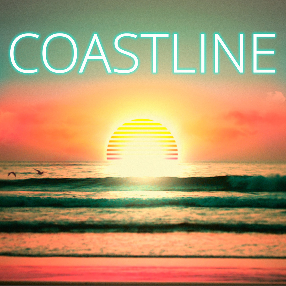 CoastLine