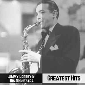 Listen to The Lord and Lady Gate song with lyrics from Jimmy Dorsey and his Orchestra