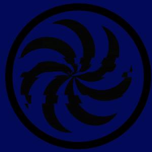 อัลบัม Full Circle ศิลปิน Isaak