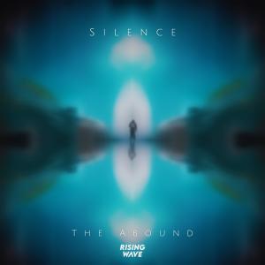 收聽The Abound的Silence歌詞歌曲