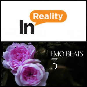 Album Emo Beats 3 from Various Artists