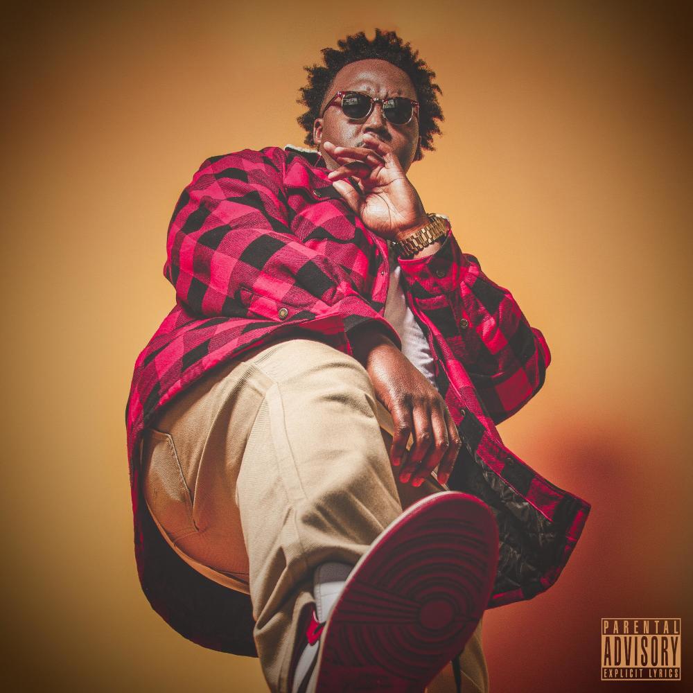 Ain't Studdin' That (Explicit)