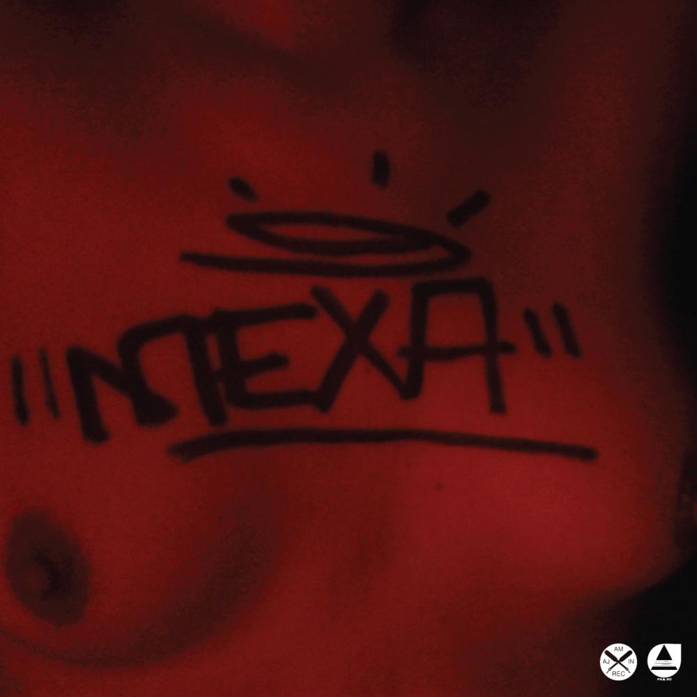 Técnicas de ninja al mic (feat. Ace Hitter & Harry Caine) (Explicit)
