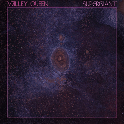 Supergiant