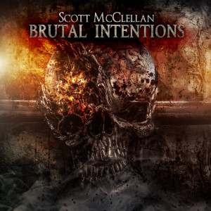 收聽Scott McClellan的I Have Come for You歌詞歌曲