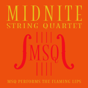 ดาวน์โหลดและฟังเพลง Race for the Prize พร้อมเนื้อเพลงจาก Midnite String Quartet