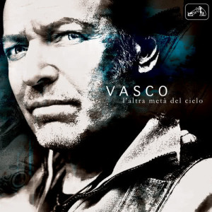 ดาวน์โหลดและฟังเพลง Divertimento (L'altra metà del cielo) พร้อมเนื้อเพลงจาก 法斯科罗斯