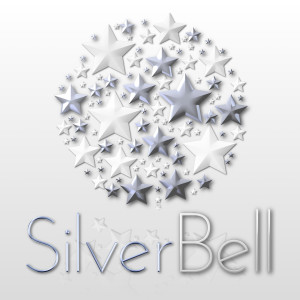 收聽이수정的Silverbell,OriginalVer (OriginalVer)歌詞歌曲