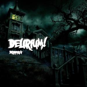 收聽DrippyKev的Mona Lisa (p.zvpzvpzvp) (Explicit)歌詞歌曲