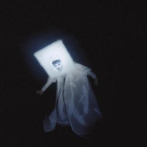 收聽Yayah的Center歌詞歌曲