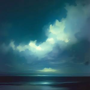 收聽Vagabond in the Abyss的last flight lullaby歌詞歌曲