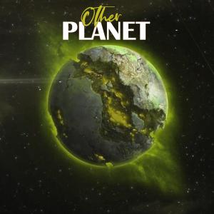 ดาวน์โหลดและฟังเพลง Que sera (feat. Pantera Produciendo) พร้อมเนื้อเพลงจาก B Keppler