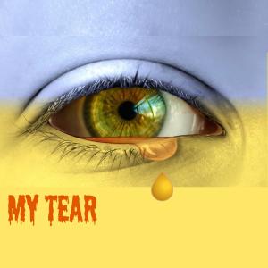 ดาวน์โหลดและฟังเพลง My tear (feat. Julien Baker & O-Town) (Explicit) พร้อมเนื้อเพลงจาก Millian M
