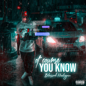 Listen to Of Course You Know (Explicit) song with lyrics from Blessed Hooligan