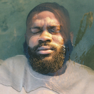 Dengarkan lagu SOMETIMES I CRY nyanyian THEHONESTGUY dengan lirik