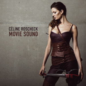 收聽Céline Roscheck的Celtic Battle Dance歌詞歌曲