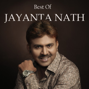 Album Best of Jayanta Nath from Jayanta Nath