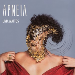 Listen to Tuk Tuk song with lyrics from Lívia Mattos