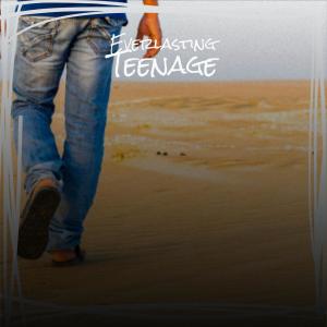 Listen to By Catnap song with lyrics from Renso