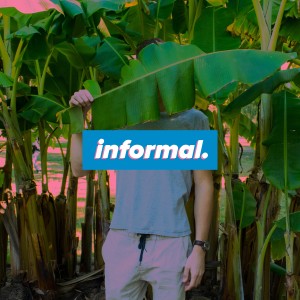 ดาวน์โหลดและฟังเพลง Why พร้อมเนื้อเพลงจาก informal.