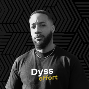 Listen to Effort (Explicit) song with lyrics from DYSS